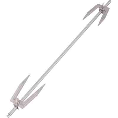 Електропіч PRIME Technics PEO 5089 BE Вінниця