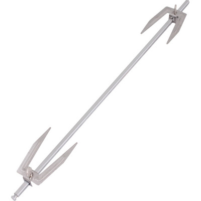 Електропіч PRIME Technics PEO 5089 BE Вінниця - фото 3