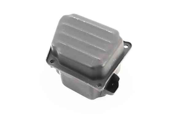 Глушник у зборі MS-360 Киев