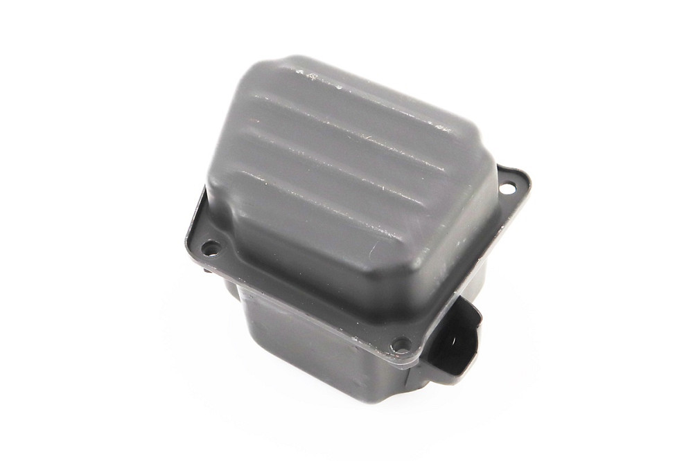 Глушник у зборі MS-360 Київ - фото 1