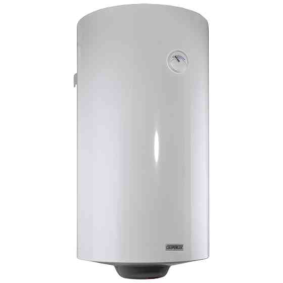 Водонагрівач  SUPERLUX  100V 1.5K EU2 4015006 Тернополь
