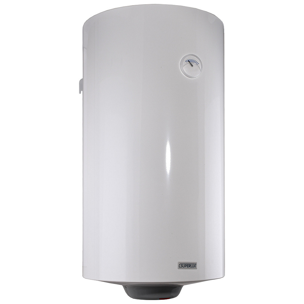 Водонагрівач  SUPERLUX  100V 1.5K EU2 4015006 Тернопіль - фото 2