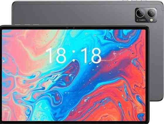 Ігровий планшет 8-256 GB Zen pad pro/ GPS, IPS/10"дюйм/2-сим. Київ