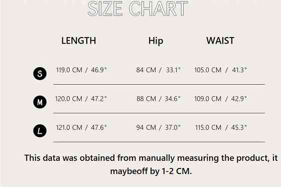 Платье блестящее женское серебристый М Киев