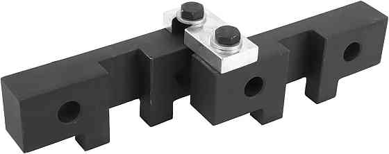 Набір фіксаторів для обслуговування двигунів BMW ( M52TU , M54, M56, M42, M44, M50, M52TU , M56, S50 Одеса