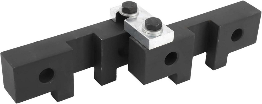 Набір фіксаторів для обслуговування двигунів BMW ( M52TU , M54, M56, M42, M44, M50, M52TU , M56, S50 Одеса - фото 5