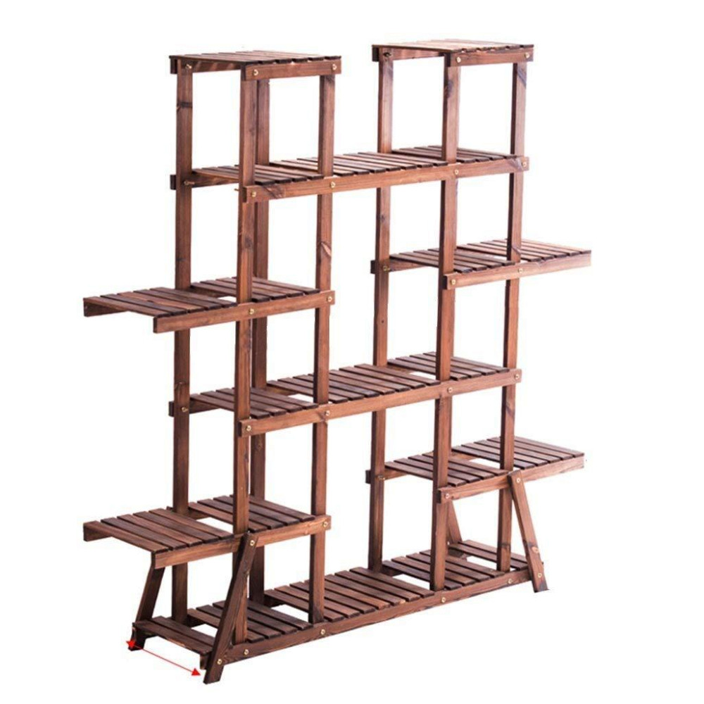 Подставка для цветов 