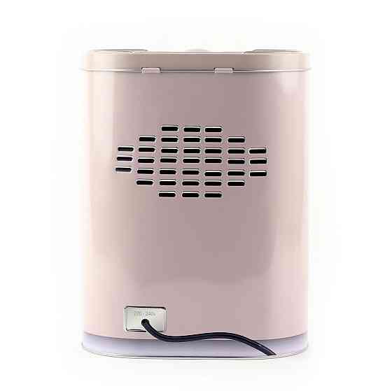 Коробка для кави 