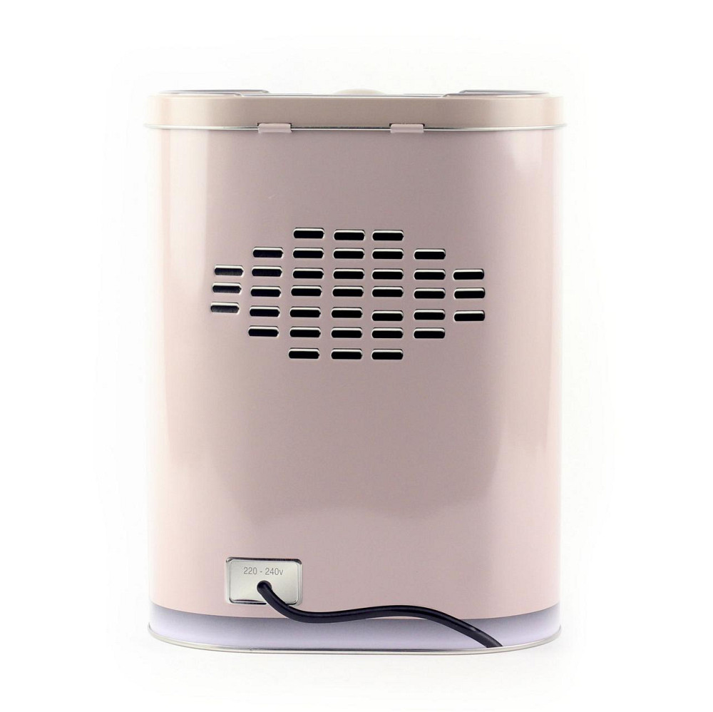 Коробка для кави 