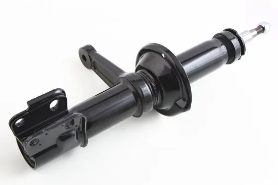 Амортстійка Таврія передня розбірна LSA правая Вінниця