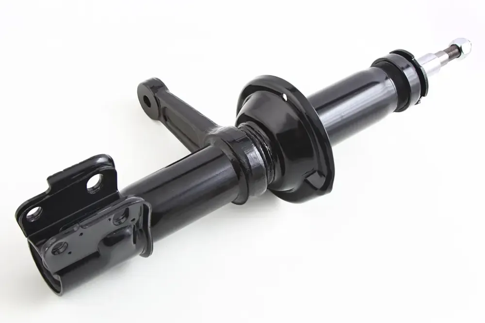 Амортстойка Таврия передняя  разборная LSA правая Винница - изображение 2