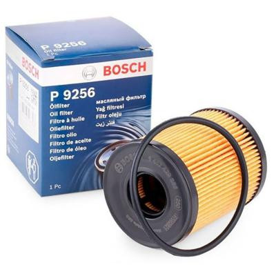 Фільтр масляний Bosch 1 457 429 256 Вінниця - фото 5