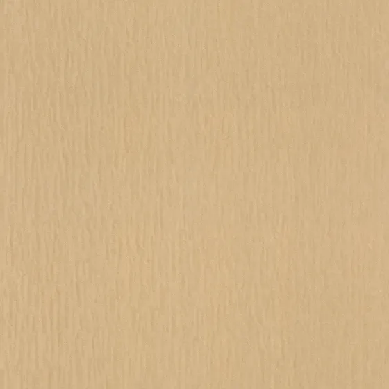 Шпалери Rasch Trianon XIII 570076 Київ