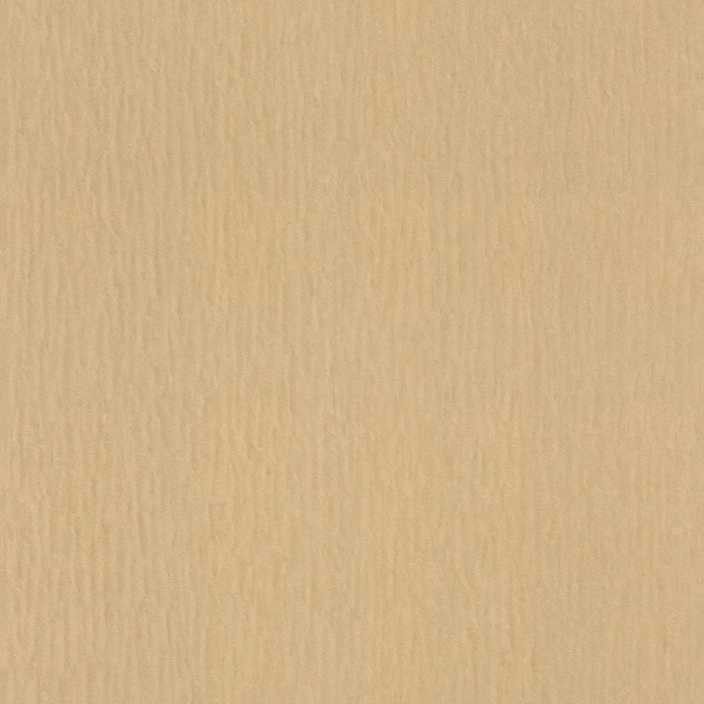 Шпалери Rasch Trianon XIII 570076 Київ - фото 1