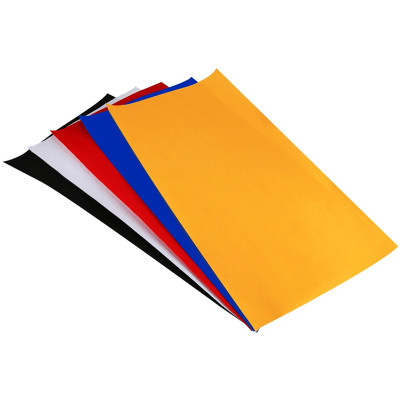 Софтбокс Puluz Софтбокс Puluz PU5140 40x40x40 см (PU5140) Винница - изображение 4