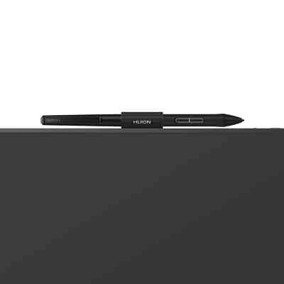 Графический планшет Huion Inspiroy Frego M + рукавичка (L610) Винница