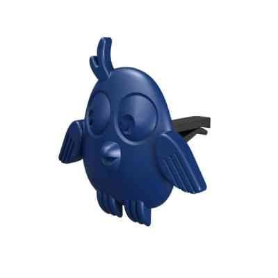 Ароматизатор для автомобіля K2 Joy Night "Нічь" (V893) Вінниця