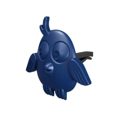 Ароматизатор для автомобіля K2 Joy Night "Нічь" (V893) Вінниця - фото 2