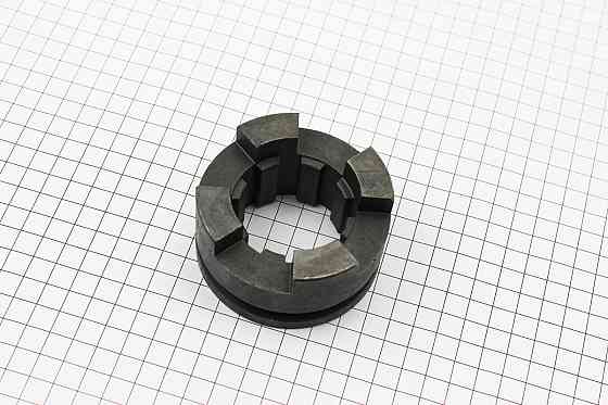 Муфта блокування диференціала рухома Z-8 Jinma 200/204/240/244 (160.37.225-3) Київ