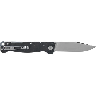 Нож Boker Plus Atlas Backlock Clippoint (01BO866) Винница - изображение 2