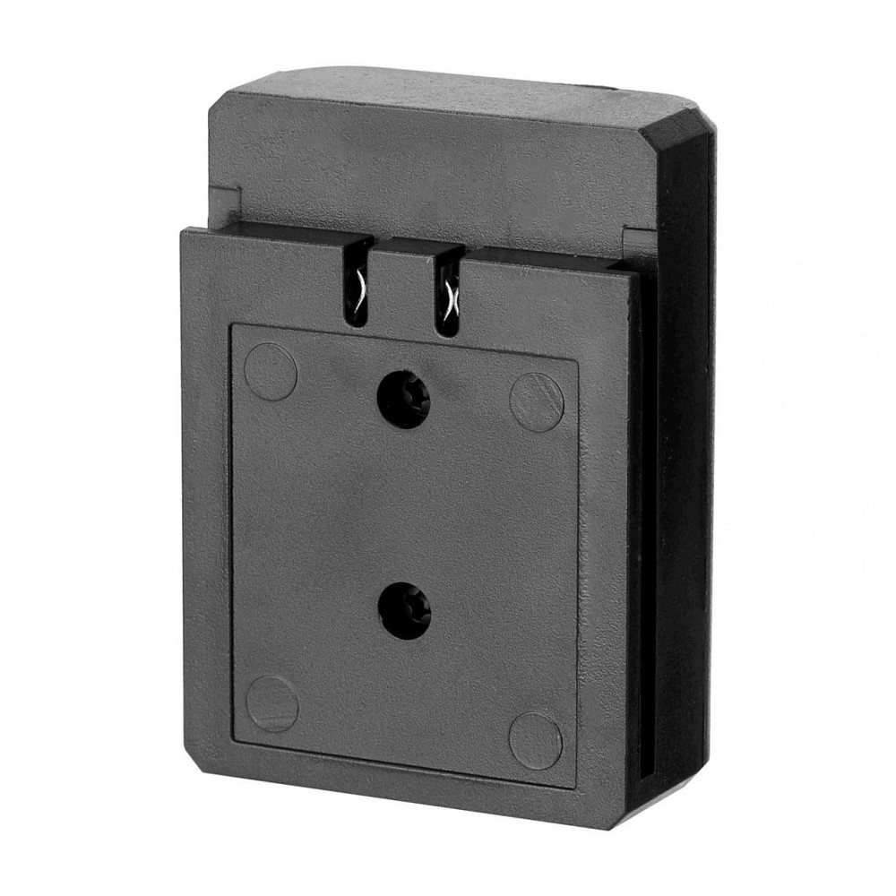 Аккумуляторная батарея лазерного уровня 3,7 В 1200 мАч Мукачево - изображение 1