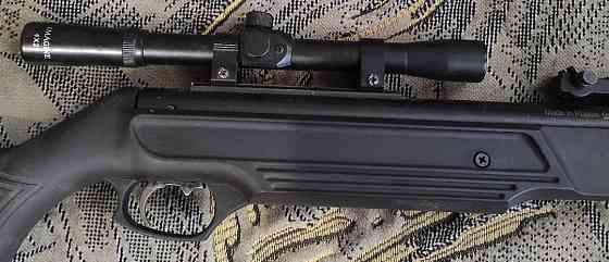 Оптичний приціл оптика. Київ