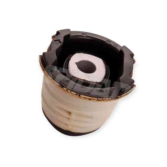 Втулка балки BMW 1, 2, 3, 4 Series 11- верхняя передачи задней Мукачево