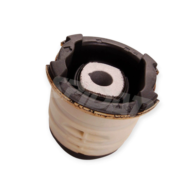 Втулка балки BMW 1, 2, 3, 4 Series 11- верхняя передачи задней Мукачево - изображение 1