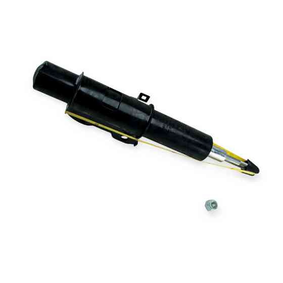 Амортизатор MB Sprinter-Volken Crafter 06- (3.5Т) газ. передний Мукачево