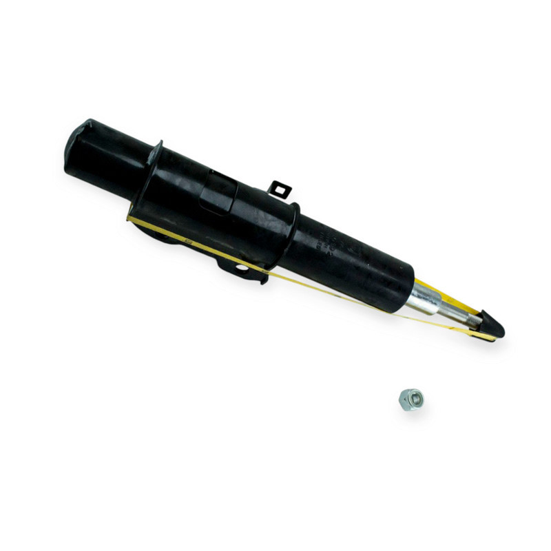 Амортизатор MB Sprinter-Volken Crafter 06-(3.5Т) газ. передній Мукачево - фото 1