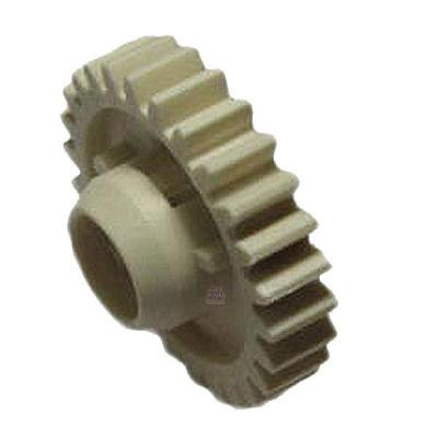 Шестерня тефлонового вала Samsung ML-1210/ML-4500 аналог JC66-00037 AHK (50079) Винница - изображение 3