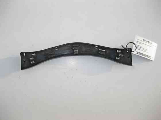 Mercedes-Benz  A1645452340 Утримувач електропроводу ABS на задньому важелі ML W164 GL X164 Одесса