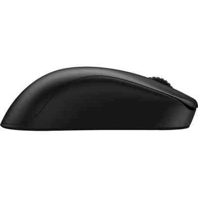 Мышка Zowie U2DW USB/Wireless Black (9H.N4PBE.A2E) Винница