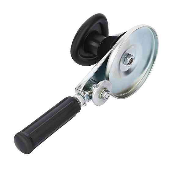 Ключ закаточний Черкаси напівавтомат ролик Харків