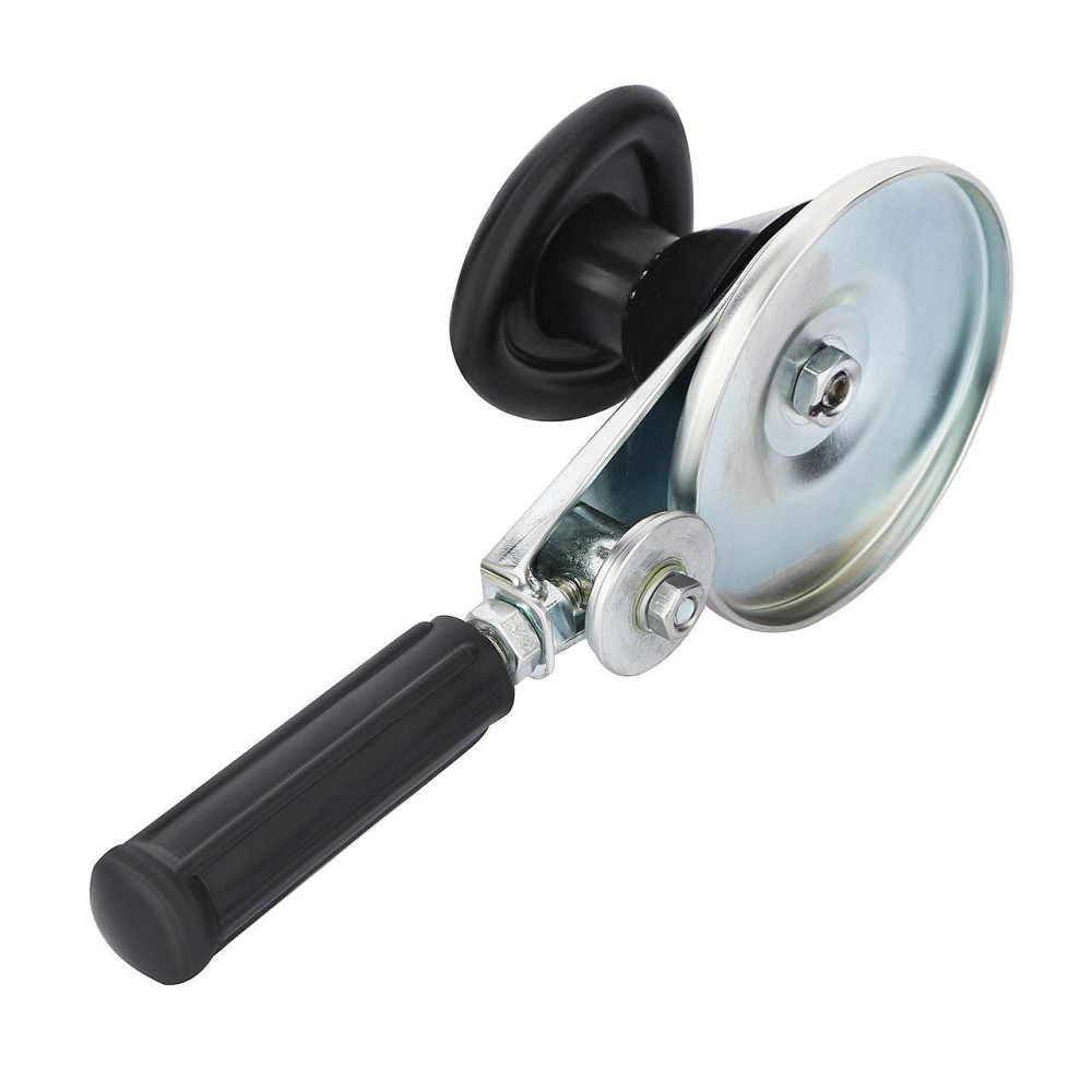 Ключ закаточний Черкаси напівавтомат ролик Харків - фото 1