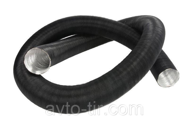 Гофра автономного отопителя Eberspacer Webasto 60mm (1 метр) 102114310000 Луцк - изображение 1