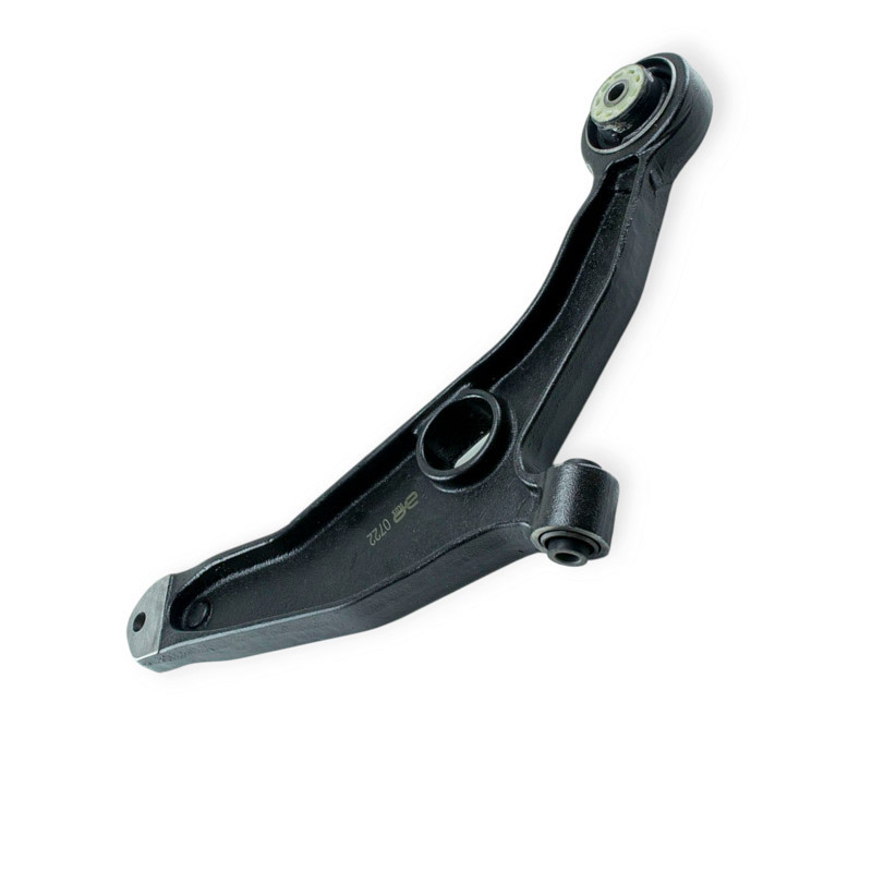 Рычаг подвески Крайслер 200 10- нижний левый L передней Мукачево - изображение 1