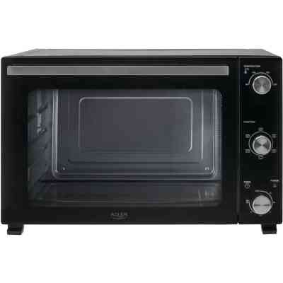 Електропіч Adler AD 6026 Вінниця