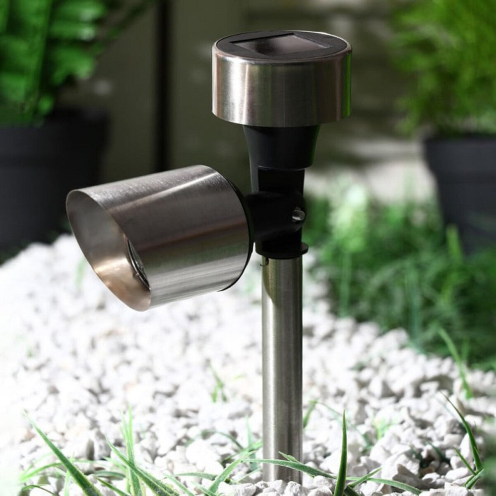 SIRIUS Вуличний ліхтар садово-парковий наземний Sirius 14004 Киев - изображение 1