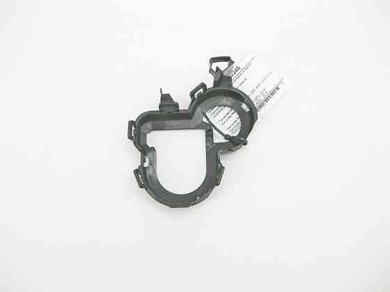 Mercedes-Benz  A2055460246 Тримач електропроводів на задньому правому електроприводі гальма стоянки C-Class W205 GLC X253 Coupe C253 Одеса