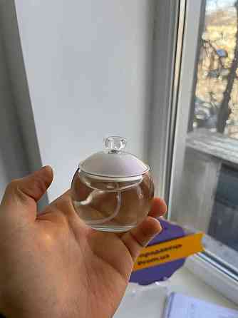 Женская туалетная вода Cacharel Noa 100 мл Коломия