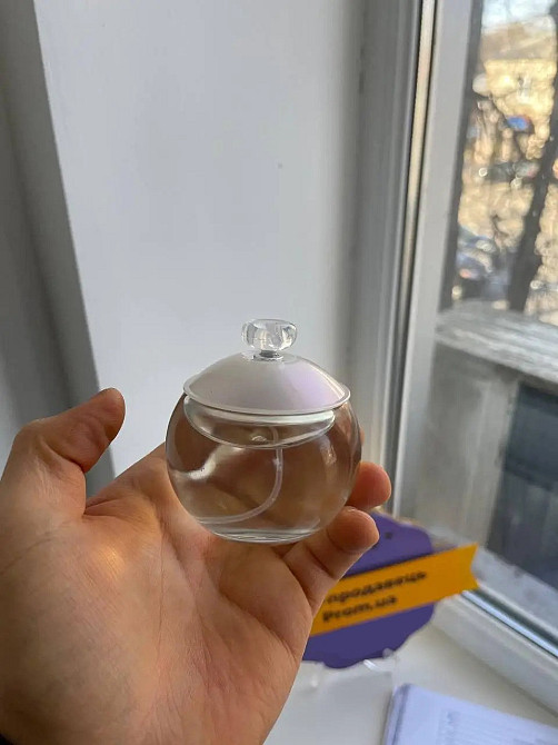 Женская туалетная вода Cacharel Noa 100 мл Коломыя - изображение 4