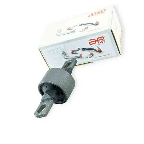 Сайлентблок заднього Mazda 6 GG, GY поздовжнього важеля Мукачево