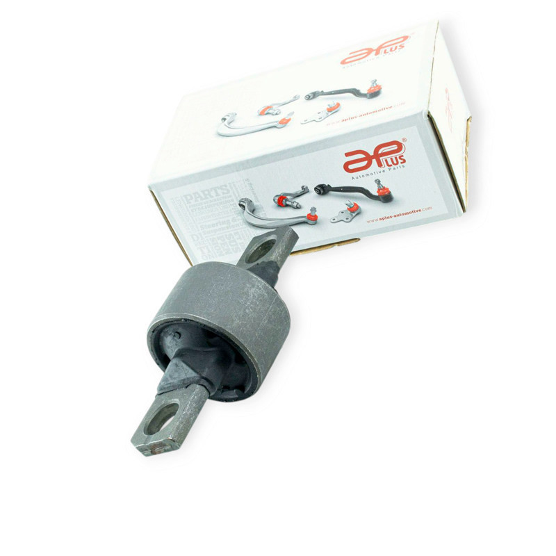 Сайлентблок заднього Mazda 6 GG, GY поздовжнього важеля Мукачево - фото 1