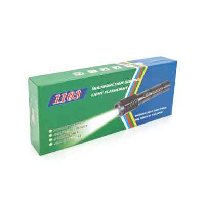 Ліхтар Bailong BL-1103 Вінниця