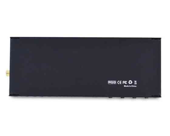 HDMI Matrix HD-M442A 4x2 Вінниця