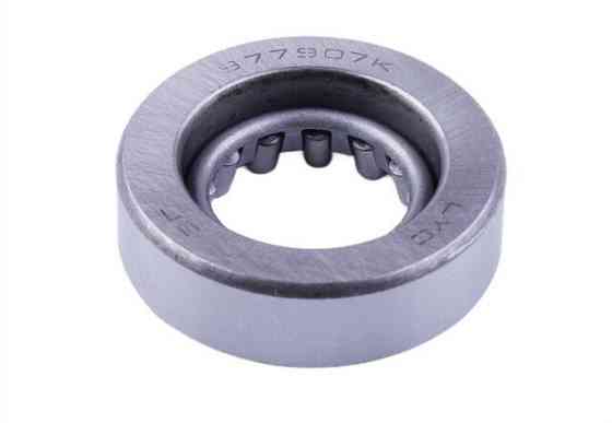 Подшипник вертикального вала рулевой колонки нижний 977907K на трактор Хинтай, Донг Фенг, Джинма Мукачево