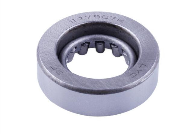 Подшипник вертикального вала рулевой колонки нижний 977907K на трактор Хинтай, Донг Фенг, Джинма Мукачево - изображение 2
