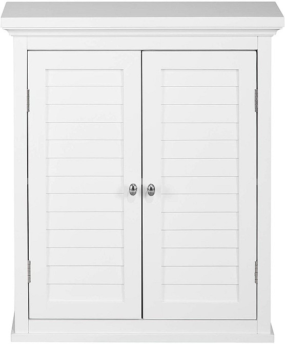 Шафа настінна "Дапаон" зефір Миколаїв - фото 4