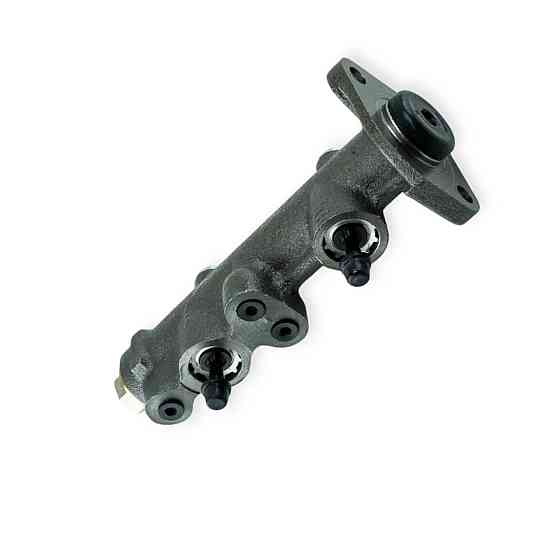 Циліндр головний 2101, 2102, 2103, 2104, 2105, 2106, 2107 (ГТЦ) гальмівний Мукачево